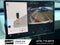 2023 Tesla Model 3 Base - CLEAN CARFAX / ONE OWNER