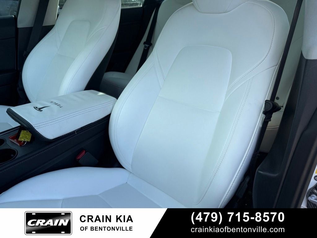 2023 Tesla Model 3 Base - CLEAN CARFAX / ONE OWNER