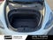 2023 Tesla Model 3 Base - CLEAN CARFAX / ONE OWNER