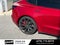2018 Tesla Model 3 Performance
