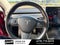 2018 Tesla Model 3 Performance