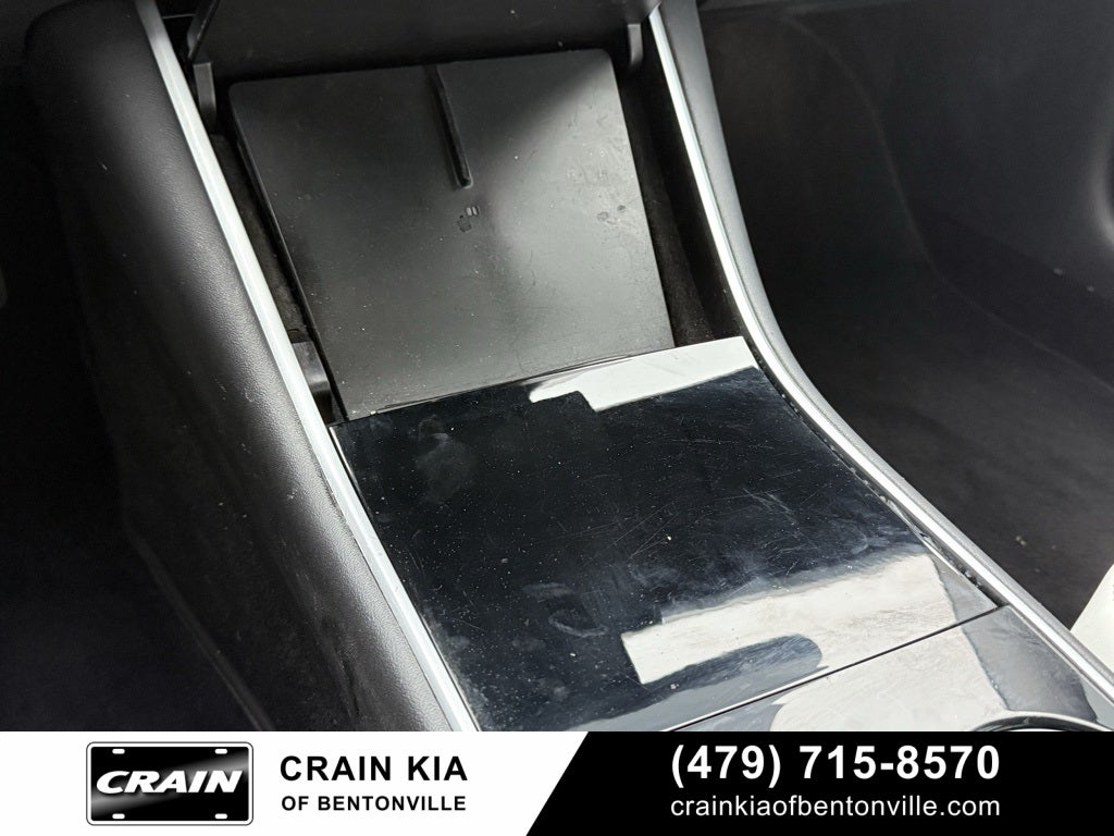 2020 Tesla Model 3 Long Range - AWD / CLEAN CARFAX