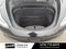 2020 Tesla Model 3 Long Range - AWD / CLEAN CARFAX