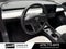 2020 Tesla Model 3 Long Range - AWD / CLEAN CARFAX