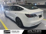 2022 Tesla Model 3 Long Range - AWD / CLEAN CARFAX / ONE OWNER