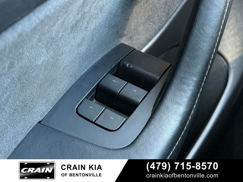 2022 Tesla Model 3 Performance - CUSTOM WRAP! / CARFAX ONE OWNER