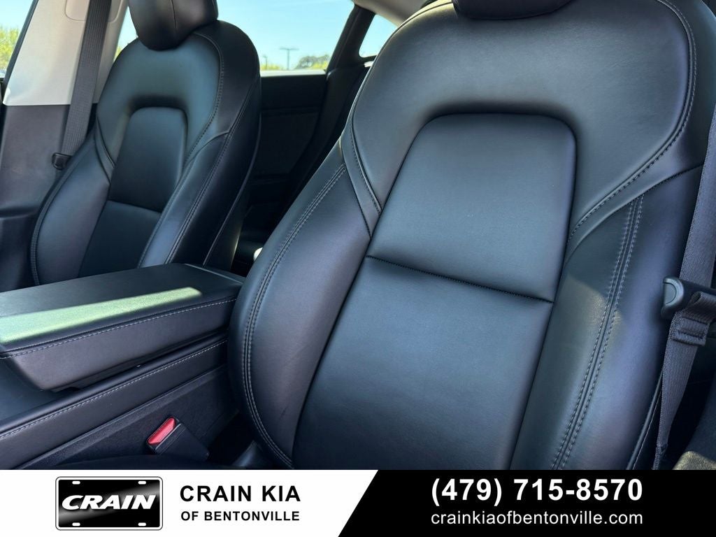 2022 Tesla Model 3 Performance - CUSTOM WRAP! / CARFAX ONE OWNER