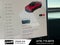 2024 Tesla Model 3 Performance - AWD / CLEAN CARFAX / ONE OWNER