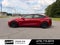 2024 Tesla Model 3 Performance - AWD / CLEAN CARFAX / ONE OWNER