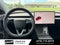 2024 Tesla Model 3 Performance - AWD / CLEAN CARFAX / ONE OWNER
