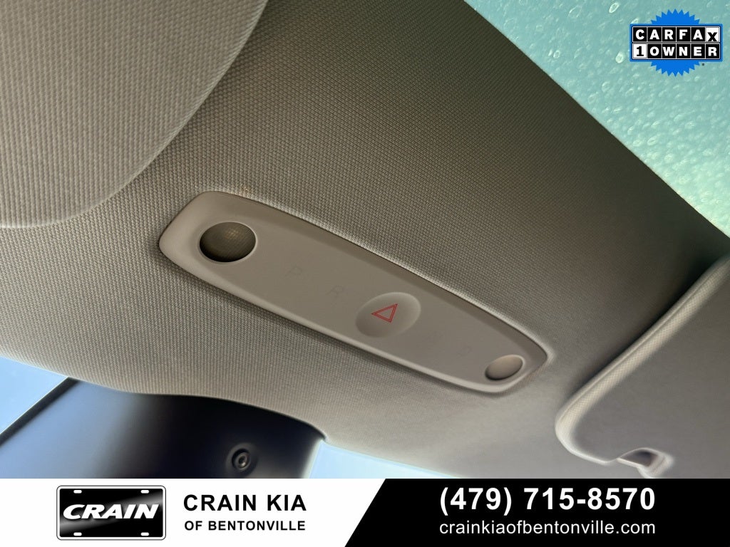 2024 Tesla Model 3 Performance - AWD / CLEAN CARFAX / ONE OWNER