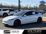 2024 Tesla Model 3 Performance - AWD / CLEAN CARFAX / ONE OWNER