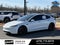 2024 Tesla Model 3 Performance - AWD / CLEAN CARFAX / ONE OWNER