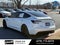 2024 Tesla Model 3 Performance - AWD / CLEAN CARFAX / ONE OWNER