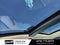 2013 Tesla Model S Base - CLEAN CARFAX / SUNROOF