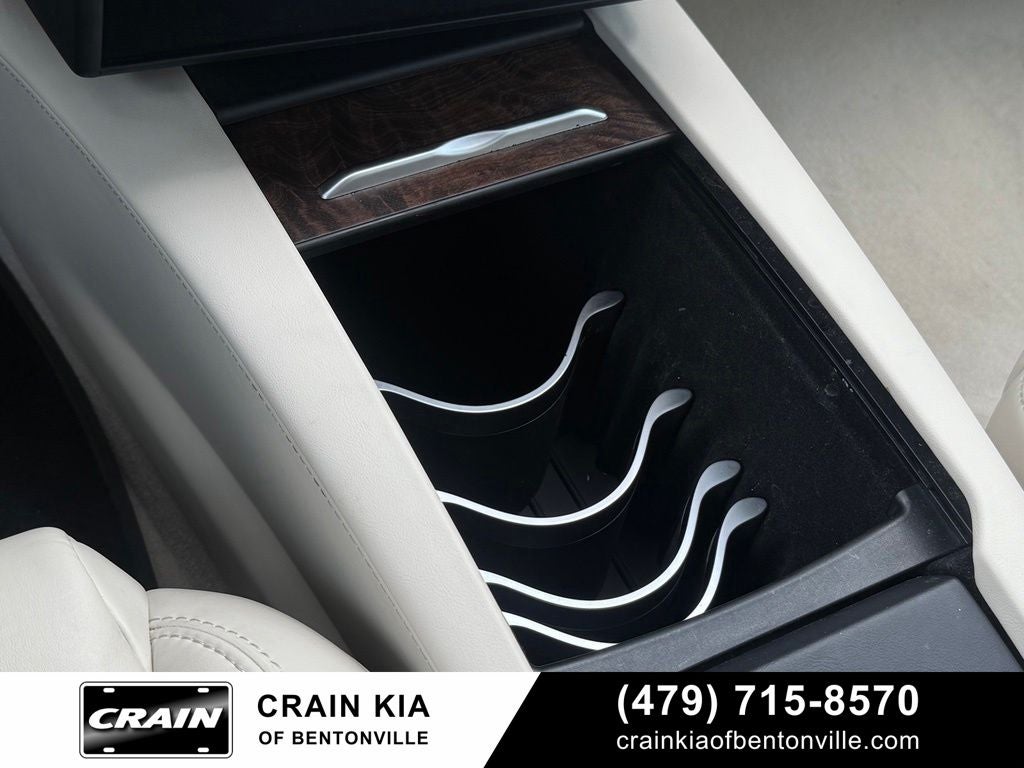 2017 Tesla Model S 75 - CLEAN CARFAX / ONE OWNER
