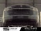 2017 Tesla Model S 75 - CLEAN CARFAX / ONE OWNER