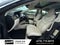 2017 Tesla Model S 75 - CLEAN CARFAX / ONE OWNER