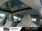 2017 Tesla Model S 75 - CLEAN CARFAX / ONE OWNER