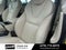 2017 Tesla Model S 75 - CLEAN CARFAX / ONE OWNER
