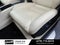 2017 Tesla Model S 75 - CLEAN CARFAX / ONE OWNER