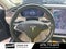 2017 Tesla Model S 75 - CLEAN CARFAX / ONE OWNER