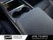 2021 Tesla Model S Long Range - AWD / CARFAX ONE OWNER