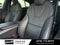 2021 Tesla Model S Long Range - AWD / CARFAX ONE OWNER