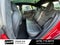 2021 Tesla Model S Long Range - AWD / CARFAX ONE OWNER