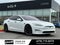 2021 Tesla Model S Plaid - AWD