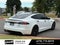 2021 Tesla Model S Plaid - AWD