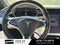 2017 Tesla Model X 75D - AWD / CLEAN CARFAX