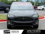 2017 Tesla Model X 75D - AWD / CLEAN CARFAX