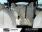 2020 Tesla Model X Long Range - AWD / CLEAN CARFAX