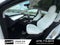 2021 Tesla Model Y Long Range - AWD / CLEAN CARFAX / ONE OWNER