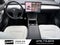 2021 Tesla Model Y Long Range - AWD