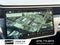 2022 Rivian R1T Adventure - AWD / QUAD MOTOR / LARGE BATTERY / CLEAN CARFAX
