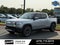 2025 Rivian R1T Adventure - AWD / CLEAN CARFAX / ONE OWNER