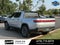 2025 Rivian R1T Adventure - AWD / CLEAN CARFAX / ONE OWNER