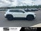 2025 Mazda Mazda CX-50 2.5 S Premium Package - AWD / PANORAMIC SUNROOF