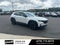 2025 Mazda Mazda CX-50 2.5 S Premium Package - AWD / PANORAMIC SUNROOF