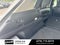 2025 Mazda Mazda CX-50 2.5 S Premium Package - AWD / PANORAMIC SUNROOF