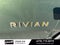 2023 Rivian R1S Adventure Quad Motor Large Pack