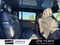 2023 Rivian R1S Adventure Quad Motor Large Pack