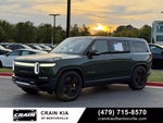 2023 Rivian R1S Adventure Quad Motor Large Pack