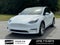 2023 Tesla Model Y Long Range - AWD / CLEAN CARFAX / ONE OWNER