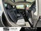 2024 Tesla Model Y Long Range - AWD / CLEAN CARFAX / ONE OWNER