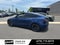 2022 Tesla Model Y Long Range - AWD