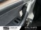 2022 Tesla Model Y Long Range - AWD / CLEAN CARFAX