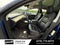 2022 Tesla Model Y Long Range - AWD / CLEAN CARFAX